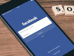 Facebook больше не будет удалять посты об искусственном происхождении коронавируса