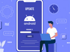 Google рассказала, как защищает Android от взломов