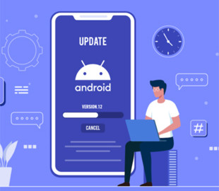 Google рассказала, как защищает Android от взломов