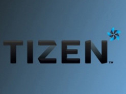 Samsung закрыла магазин приложений Tizen