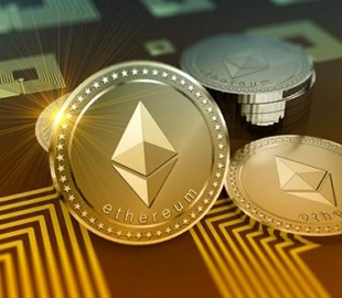 Загадочный хакер вернул бирже украденную им криптовалюту на десятки миллионов долларов