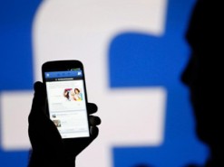 Роскомнадзор готовится заблокировать Facebook