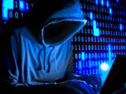 Великобритания и США обвинили Россию в хакерском терроре