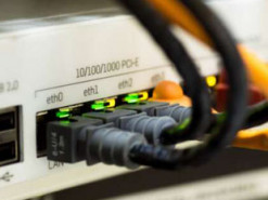 Провайдеров начали наказывать за отказ блокировать российские сайты