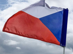 Чехія викрила агента РФ, який розробляв проросійську політичну програму