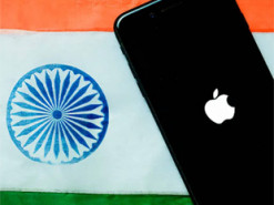 Apple вперше в історії знизила ціни на всі iPhone в Індії