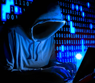 Великобритания и США обвинили Россию в хакерском терроре