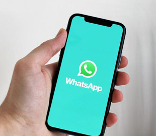 WhatsApp разрешил отключать звук у отдельных пользователей во время групповых звонков