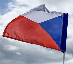 Чехія викрила агента РФ, який розробляв проросійську політичну програму