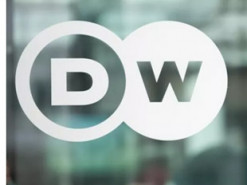 В арабській редакції Deutsche Welle відсторонили 5 журналістів через підозри в антисемітизмі