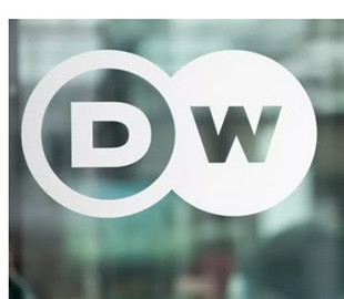 В арабській редакції Deutsche Welle відсторонили 5 журналістів через підозри в антисемітизмі