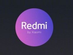 Характеристики смартфона Xiaomi Redmi Note 7 Pro стали известны прямо перед анонсом
