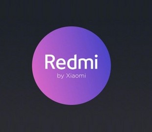 Характеристики смартфона Xiaomi Redmi Note 7 Pro стали известны прямо перед анонсом