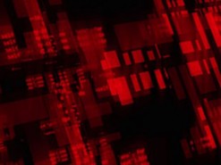 Новое вредоносное ПО маскируется под файлы IonCube