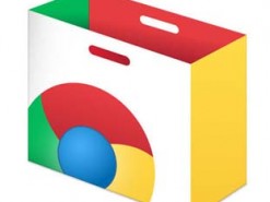 Пираты распространили новинки кино через Сhrome Web Store