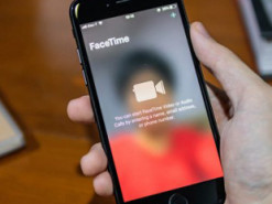 iOS 14 получит долгожданную функцию Android-смартфонов