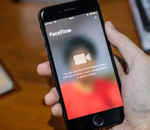 iOS 14 получит долгожданную функцию Android-смартфонов