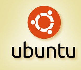 Ubuntu планирует следить за пользователями