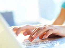 Пенсионный фонд напомнил украинцам об онлайн-услугах во время карантина