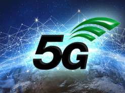 Пятое поколение: представлен список стран-лидеров по внедрению сетей 5G