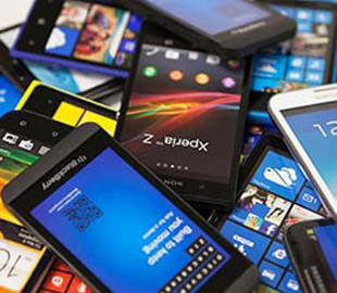 На ринку смартфонів очікується революція