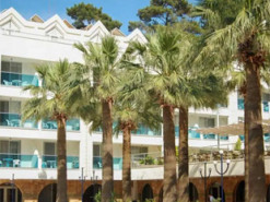 Стало відомо, як туристів обманюють у турецьких та єгипетських готелях