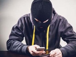 ПриватБанк предупредил о новых видах мошенничества