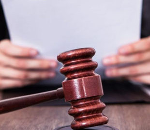 В Одесі чоловік отримав строк за підтримку Росії у Facebook