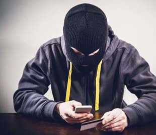 ПриватБанк предупредил о новых видах мошенничества