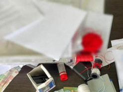 "COVID-сертифікат за 50 євро". Буковинці ймовірно продавали фальшиві документи