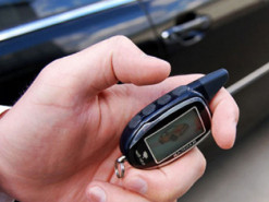 Суд вынес приговор злоумышленнику, который купил код-граббер, чтобы вскрывать чужие авто