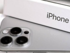 Названо 8 перевірених способів розпізнати підроблений iPhone