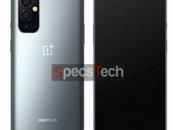 OnePlus 9 разочаровал в Geekbench