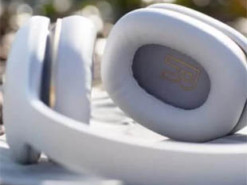 Как улучшить звук на смартфонах Xiaomi