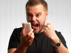 Кто звонил с неизвестного номера: три способа быстро рассекретить абонента