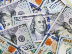 У Канаді заморозили російського майна й коштів на близько $330 мільйонів