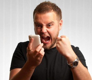 Кто звонил с неизвестного номера: три способа быстро рассекретить абонента