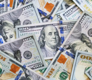 У Канаді заморозили російського майна й коштів на близько $330 мільйонів