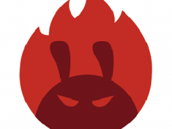 Назван самый мощный смартфон на ОС Android