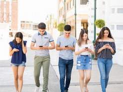 Google запустила новую функцию Android