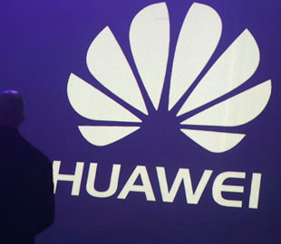 Урезанный Android на смартфонах Huawei не лишится сервисов Google