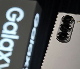 Samsung обмежує ШІ-функції у Galaxy A57: чого не отримають користувачі