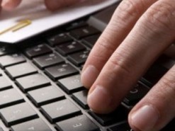 Абітурієнти за перший тиждень вступної кампанії зареєстрували понад 100 тисяч е-кабінетів