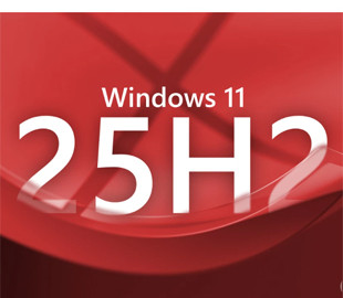 Windows 11 виправляє баг, який «з’їдав» до 70 ГБ дискового простору