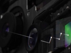 Відомий інсайдер розкрив першу інформацію про iPhone 16 Pro