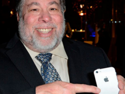 Сооснователь Apple выступил за право пользователей на ремонт техники