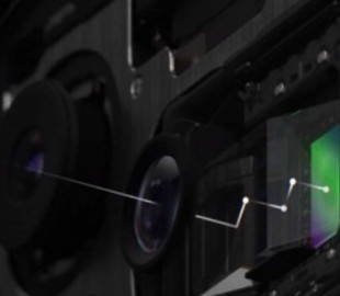 Відомий інсайдер розкрив першу інформацію про iPhone 16 Pro