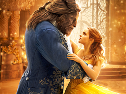 Зачем сегодня провайдеры раздают интернет ниже себестоимости