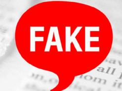 Генпрокурор Білорусі поширив фейк, що дід президента Польщі воював на боці нацистів