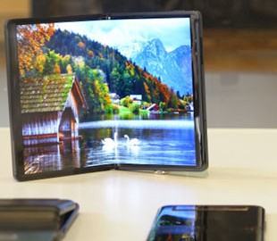 Какие складные смартфоны самые бесполезные